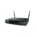 ROUTER: Cisco 870 Integrated Services Routers for small Offices